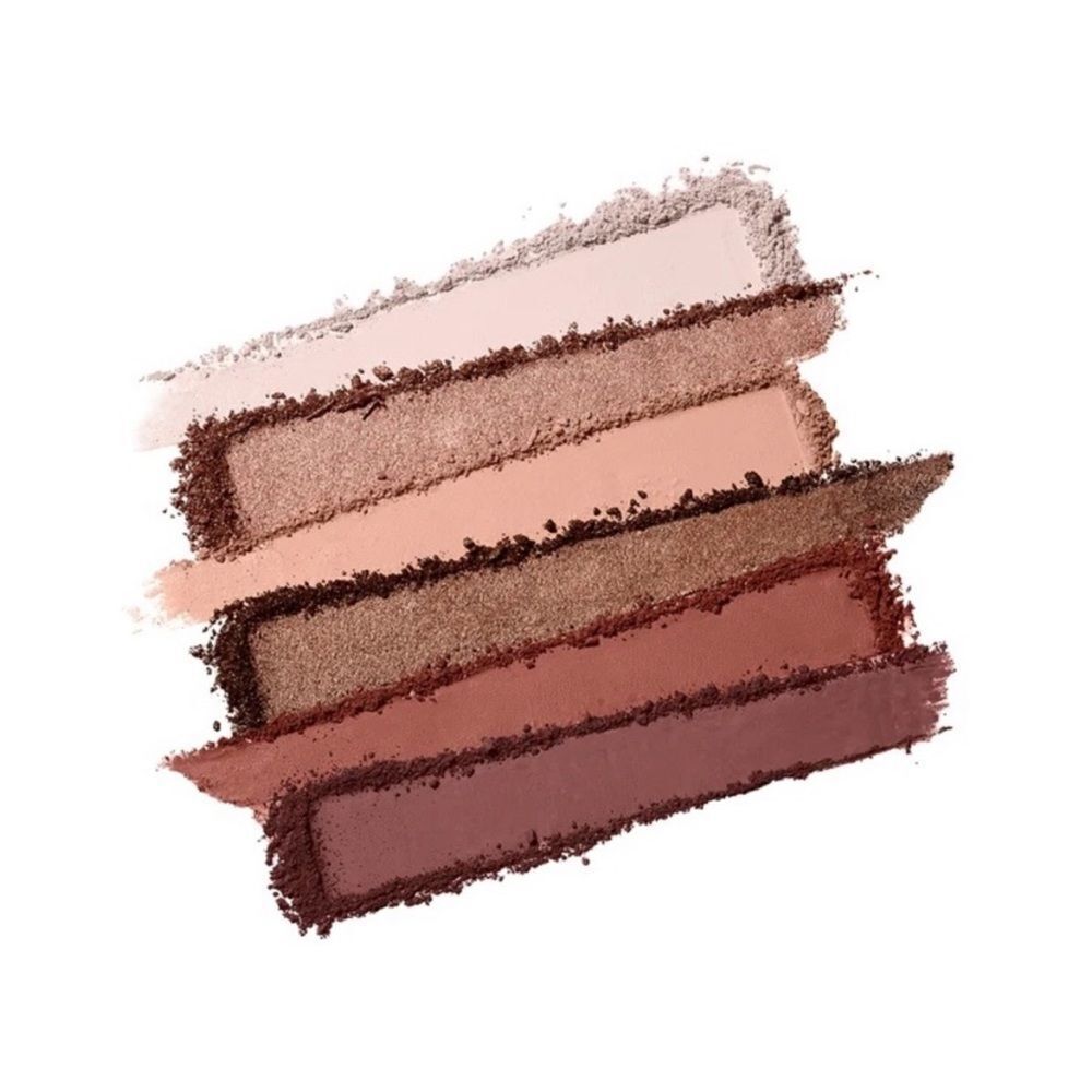r.e.m. beauty- Midnight Shadows Palette in Baby Doll - Picture 3 of 6